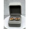 Image 1 : Burberry Mens Cuff Links
