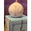 Image 2 : LLADRO Porcelain '1989 Christmas Ball' 4T