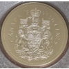 Image 4 : 1995 Canadian Proof Set With Sterling Silver Dollar 25.175 Grams