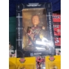Image 6 : New Jersey Devils Memorabilia