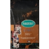 Image 1 : 1991 Parkhurst NHL Series 1 Trading Cards (Sealed, 32 Packs)