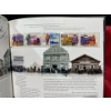 Image 8 : Canada 96 The Collection of 1996 Stamps Book