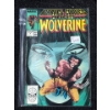 Image 2 : Marvel Wolverine's Presents 2,3,6,7