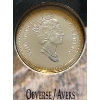 Image 5 : 1995 Canada on the Wing Commemorative Silver Coins Set 92.5% Silver 37.2 Grams