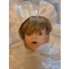 Image 3 : Rolling Cinderella Porcelain Doll Pram - 30W, 15D, 31T