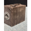 Image 3 : Warwick No.2 Box Camera