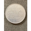 Image 3 : Super Bowl Commemorative Coins with Packaging (Including 2001-2002 & Team Logos)