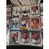 Image 3 : 1999-2026 Chicago Blackhawks, 400~ Card Count, Mostly Hobby Box
