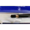 Image 3 : Waterman Paris Pen w/ Case