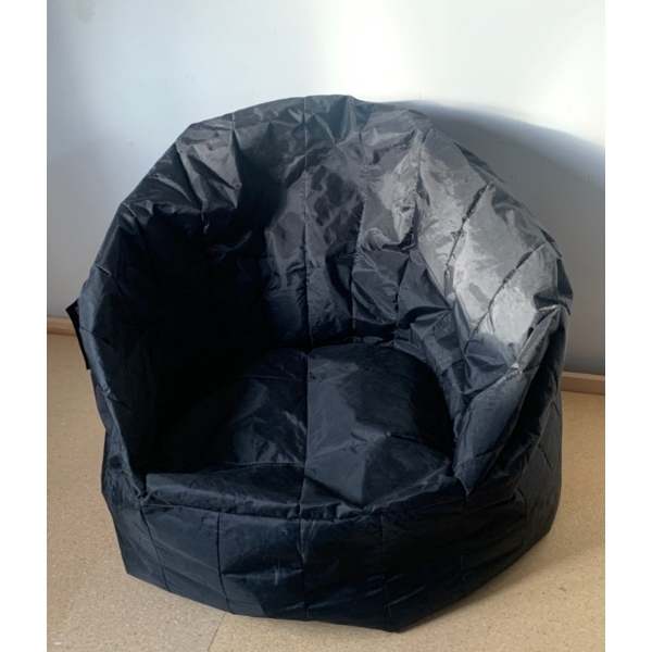 Big Joe Adult Bean Bag Chair 