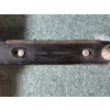 Image 3 : No. 2 Folding Autographic Brownie Camera