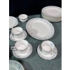 Image 4 : Royal Albert Memory Lane China & Other