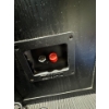 Image 5 : Mission 700 Bookshelf Speaker