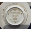Image 8 : Collection of Trinket Boxes, Teacups and Saucers