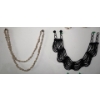 Image 5 : Beautiful Handmade Necklace Collection & More