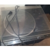 Image 5 : Vintage JVC Turntable Model L-AX3 and Speakers Model SK-202C