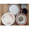 Image 21 : Stoneware Collection By Baba and More 