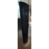 Kaz Inc. Oscillating Floor Fan Mo.HY-626 48T