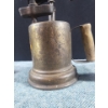 Image 4 : Antique Irons