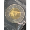 Image 3 : Collection of Canadian Proof Sets