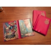 Image 9 : Vintage Puffin Post Digest w/ Protective Comic Sleeves 