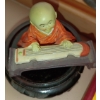 Image 5 : Oriental Souvenir Treasure Trove #2 - Tiny Monks, Brass Cups & More 