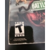Image 11 : Assorted PC Games: From Batman to Monsters! Titles Listed in Description 