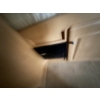 Image 15 : 2008 Star StreamTravel Trailer by Starcraft "Gorgeous" Viewing Available By Appointment