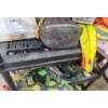Image 5 : Safety Gear Lifting Slings & Hooks 