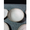 Image 3 : China Collection: Eaton's Made in France