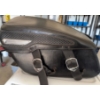 Image 5 : Harley Davidson saddle bags  03282910 part number
