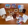 Image 3 : Vintage German Entertainment - Games Puzzles & More