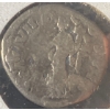 Image 3 : 176 - 192 AD Emperor Commodus Roman Silver Denarius