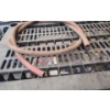 Image 2 : Hose, Lights, Power Take Off & More w/ Shop Shelf 