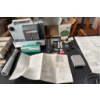 Image 3 : Eumig Mark 500E 8mm Film Projector With Accessories