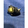 Image 5 : Swarovski Crystal Collection of Little Puppers