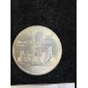 Image 5 : 1976 silver $10 Olympic coins x4  total 192g 5.76oz great to add in to any silver collection