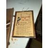 Image 6 : Mid Century Bar Collection