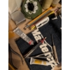 Image 3 : Hobby and Crafting Collection - Tools For Tinkering