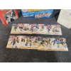Image 5 : 2002-03 Upper Deck Full Set, Donruss Baseball Cards with Puzzle, Team Canada 1972 20th Anniv. Cards
