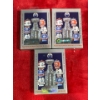 Image 4 : Oilers Colanders 1981 - 2016 and Playing Cards