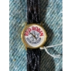 Image 3 : Watch Collection: Red Robin, Monopoly, Polo & More