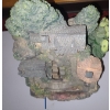Image 2 : Tabletop Water Fountains 9 W, 12 T, Pumps Not Included 