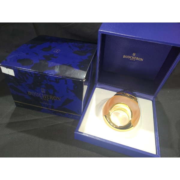 Boucheron 15 ml
