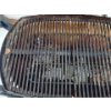 Image 8 : Gently Used Weber Q 240 Portable Electric Grill with Stand and Cover
