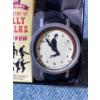 Image 3 : Monty Python Watch