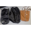 Image 2 : Ladies Fashion Accessories - Handbags & More