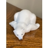 Image 5 : Porcelain Polar Bears 10W