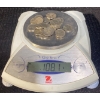 Image 1 : Silver Coins 108.1 Grams