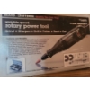 Image 3 : Mastercraft Rotary Tool Accessory Kit, Craftsman Rotary Tool, Tire Garage Clock and More!